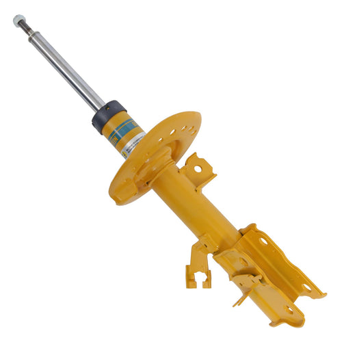 Bilstein B6 Performance - Strut | 22-210692