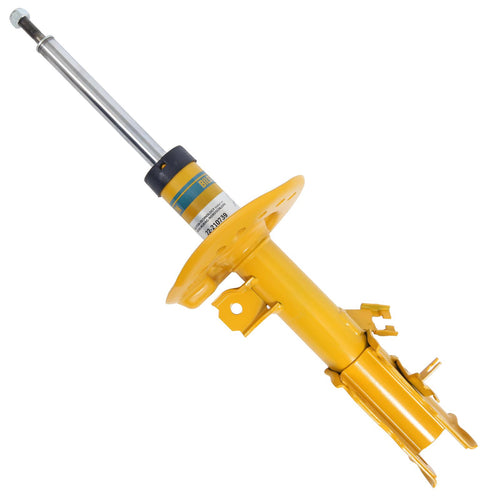 Bilstein 22-210739