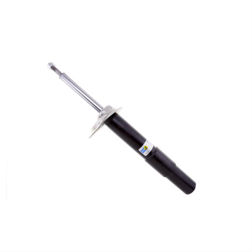 Bilstein B4 Reemplazo del Original - Strut | 22-212696