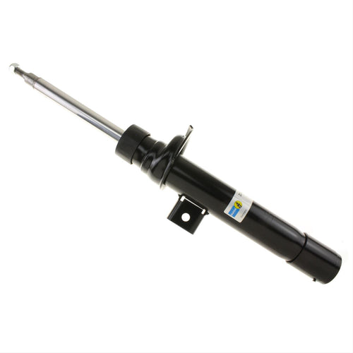 Bilstein B4 Reemplazo del Original - Strut | 22-213136