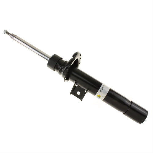 Bilstein B4 Reemplazo del Original - Strut | 22-213143