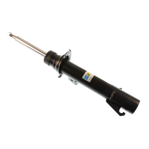 Bilstein B4 Reemplazo del Original - Strut | 22-213709