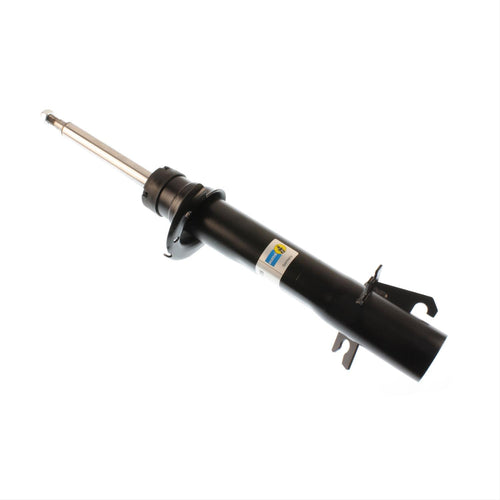 Bilstein B4 Reemplazo del Original - Strut | 22-213716