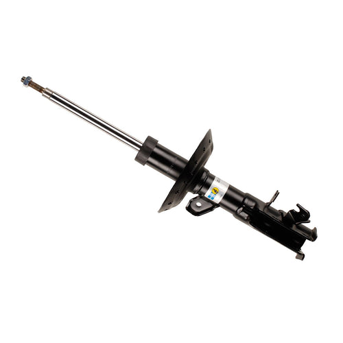 Bilstein B4 Reemplazo del Original - Strut | 22-213808