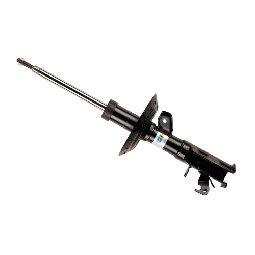 Bilstein B4 Reemplazo del Original - Strut | 22-213815