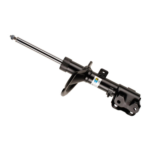 Bilstein B4 Reemplazo del Original - Strut | 22-213839
