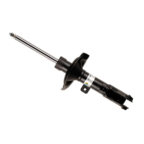 Bilstein B4 Reemplazo del Original - Strut | 22-213846