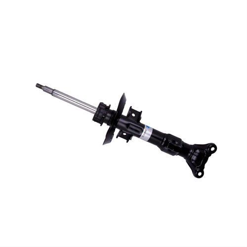Bilstein B4 Reemplazo del Original - Strut | 22-214065