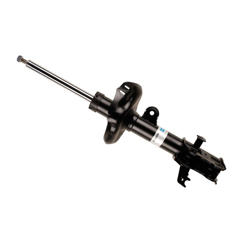 Bilstein B4 Reemplazo del Original - Strut | 22-214089