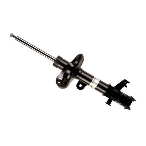 Bilstein B4 Reemplazo del Original - Strut | 22-214096
