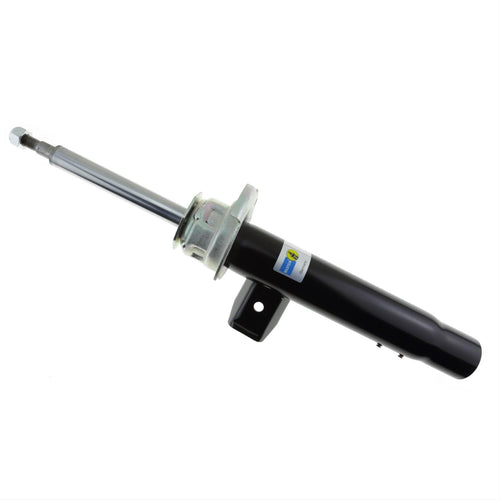 Bilstein B4 Reemplazo del Original - Strut | 22-214287