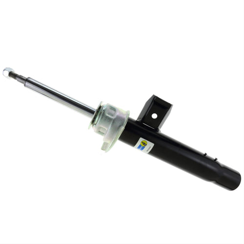 Bilstein B4 Reemplazo del Original - Strut | 22-214294