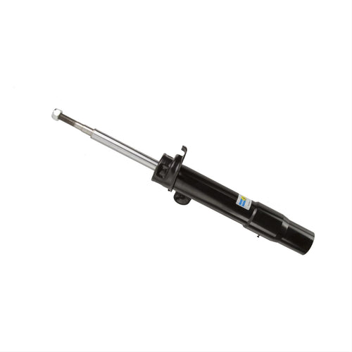 Bilstein B4 Reemplazo del Original - Strut | 22-214300