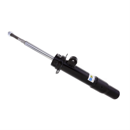 Bilstein B4 Reemplazo del Original - Strut | 22-214317