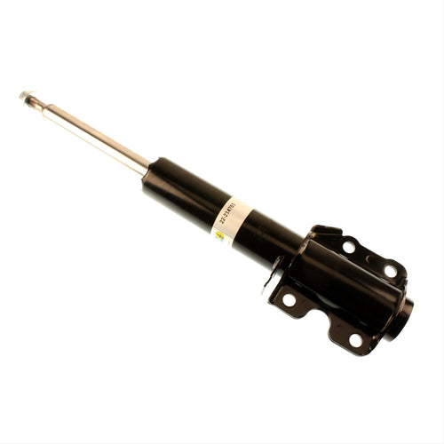 Bilstein B4 Reemplazo del Original - Strut | 22-214751
