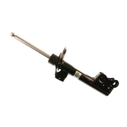 Bilstein B4 Reemplazo del Original (DampMatic) - Strut | 22-215833