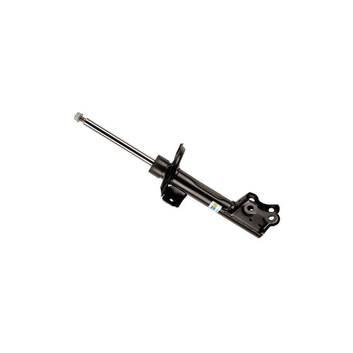Bilstein B4 Reemplazo del Original (DampMatic) - Strut | 22-215840