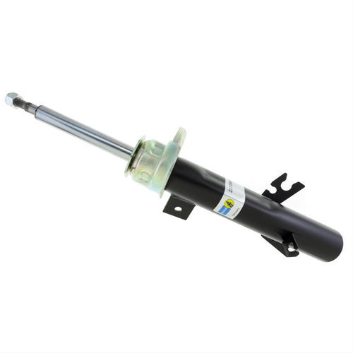 Bilstein B4 Reemplazo del Original - Strut | 22-215895