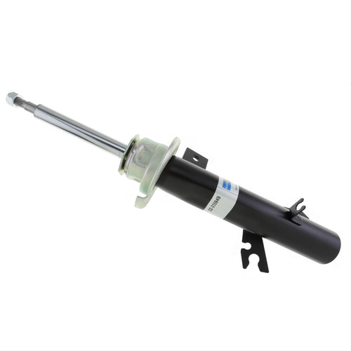 Bilstein B4 Reemplazo del Original - Strut | 22-215949