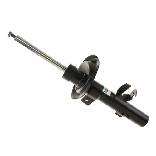 Bilstein B4 Reemplazo del Original - Strut | 22-217134