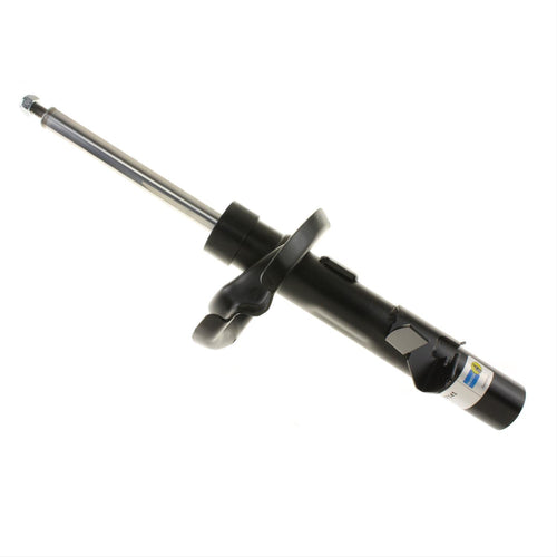 Bilstein B4 Reemplazo del Original - Strut | 22-217141