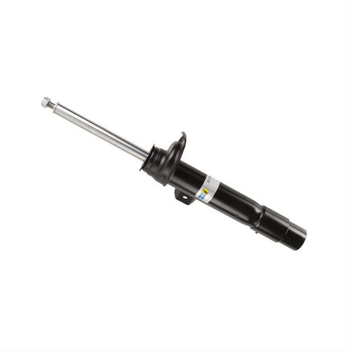 Bilstein B4 Reemplazo del Original - Strut | 22-217981