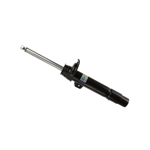 Bilstein B4 Reemplazo del Original - Strut | 22-218001