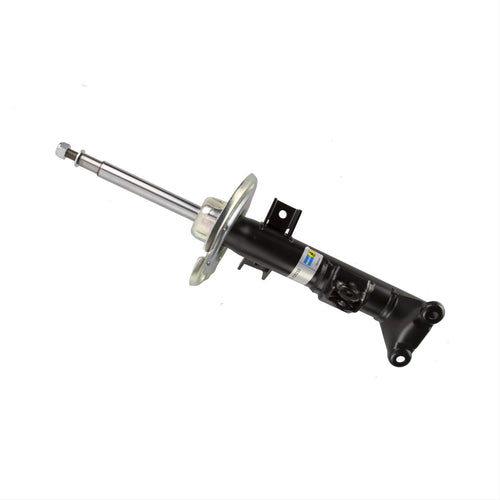 Bilstein B4 Reemplazo del Original - Strut | 22-218230
