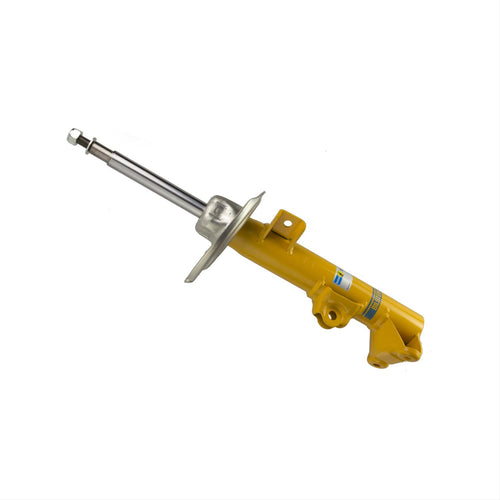 Bilstein B6 Performance - Strut | 22-218254