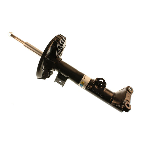 Bilstein B4 Reemplazo del Original - Strut | 22-218537