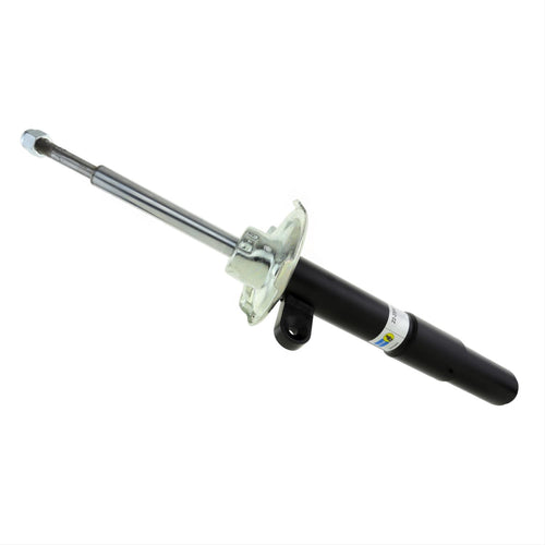 Bilstein B4 Reemplazo del Original - Puntal de suspension ensamblado