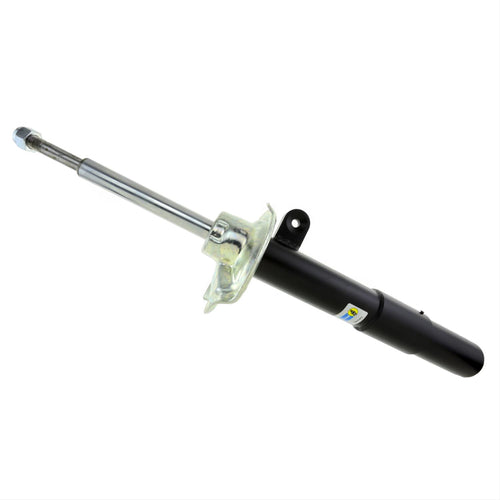 Bilstein B4 Reemplazo del Original - Puntal de suspension ensamblado