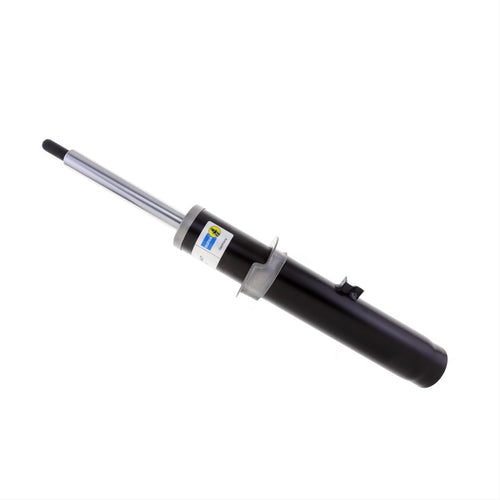Bilstein B4 Reemplazo del Original - Strut | 22-219947