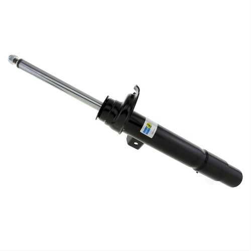 Bilstein B4 Reemplazo del Original - Strut | 22-220066