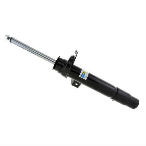 Bilstein B4 Reemplazo del Original - Strut | 22-220080
