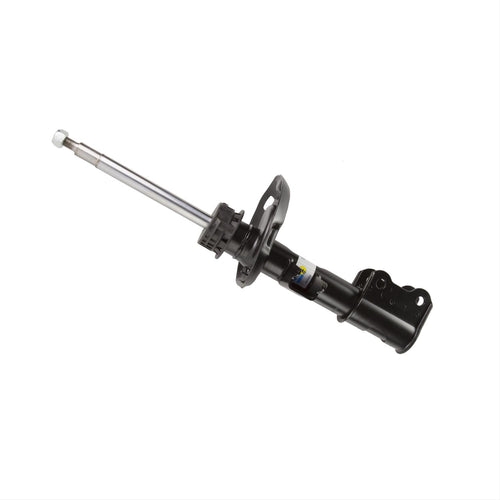 Bilstein B4 Reemplazo del Original - Strut | 22-220103