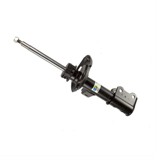 Bilstein B4 Reemplazo del Original - Strut | 22-220127