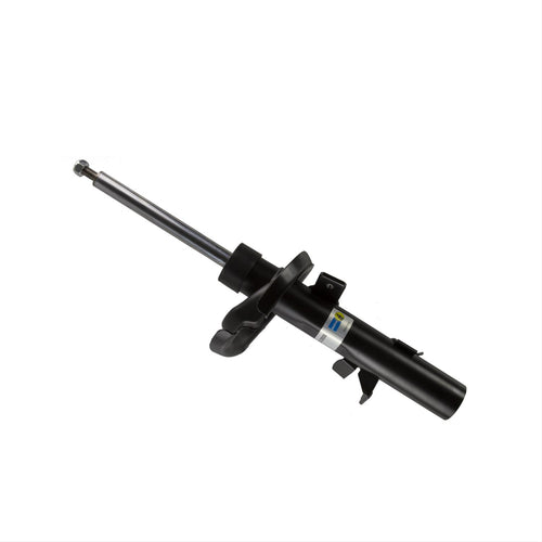 Bilstein B4 Reemplazo del Original - Strut | 22-220530