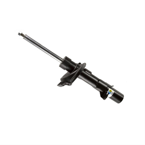 Bilstein B4 Reemplazo del Original - Strut | 22-220547