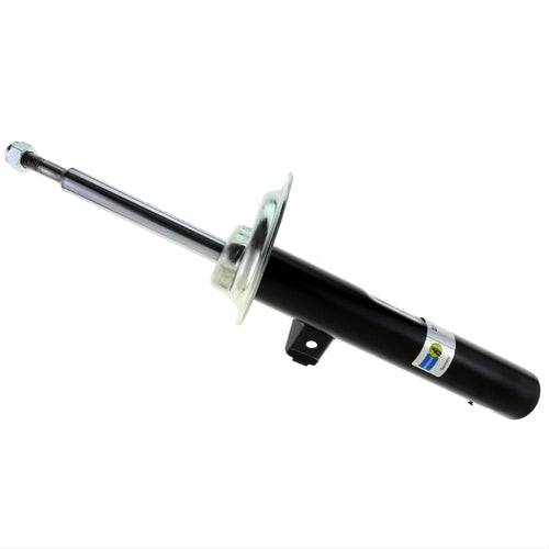 Bilstein B4 Reemplazo del Original - Strut | 22-220578