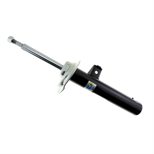 Bilstein B4 Reemplazo del Original - Strut | 22-220585