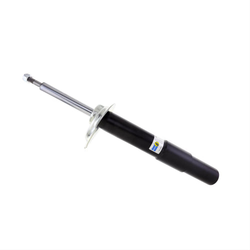 Bilstein B4 Reemplazo del Original - Strut | 22-221490