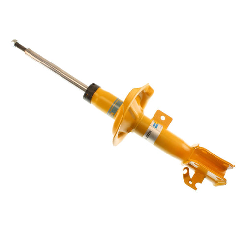 Bilstein 22-222138