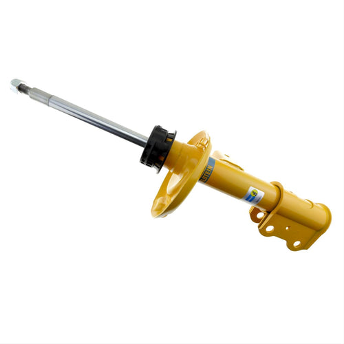 Bilstein B6 Performance - Strut | 22-223395