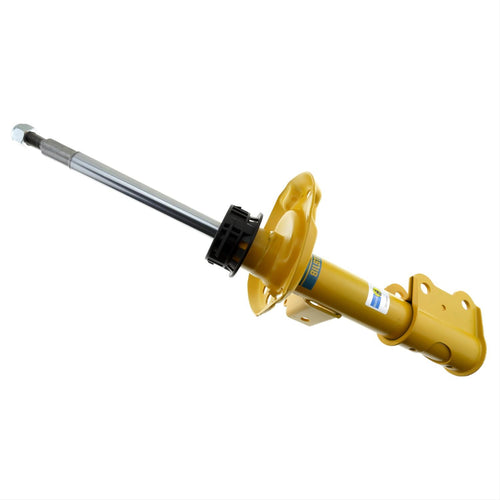 Bilstein B6 Performance - Strut | 22-223401