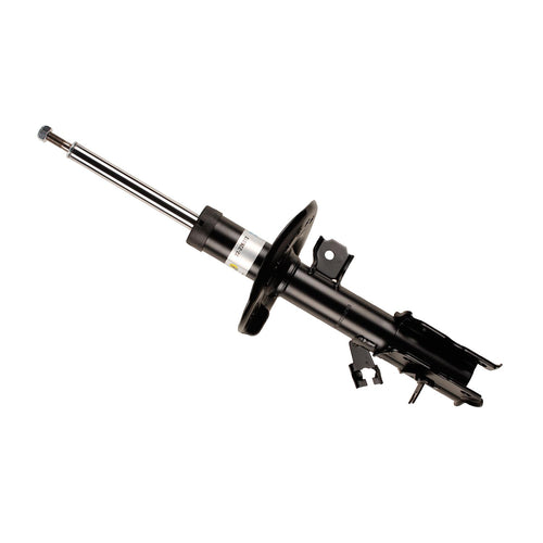 Bilstein B4 Reemplazo del Original - Strut | 22-226372
