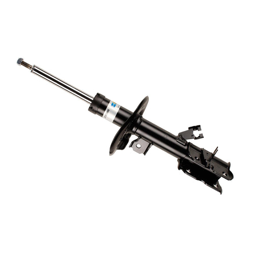 Bilstein B4 Reemplazo del Original - Strut | 22-226389
