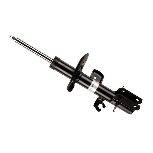 Bilstein B4 Reemplazo del Original - Strut | 22-226464