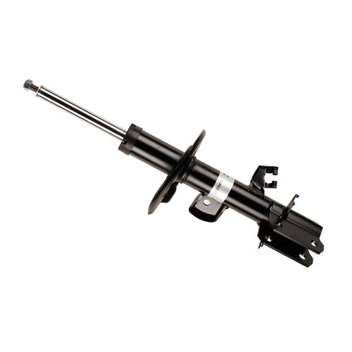 Bilstein B4 Reemplazo del Original - Strut | 22-226471