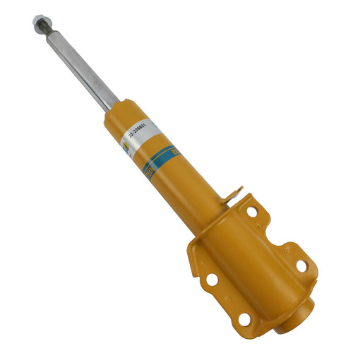 Bilstein B6 - Strut | 22-226631
